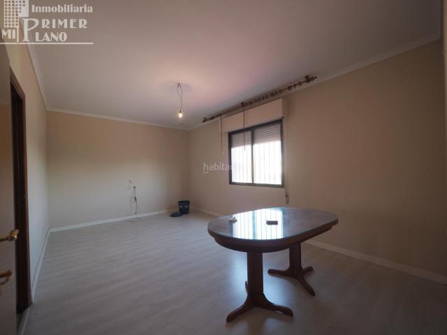 Casa en venta en Tomelloso. Amplia Casa en Tomelloso Oportunidad de Reforma Parcial. Casas.