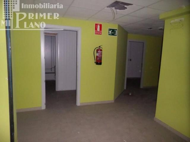 Casa en venta en Tomelloso, Calle Doña Crisanta