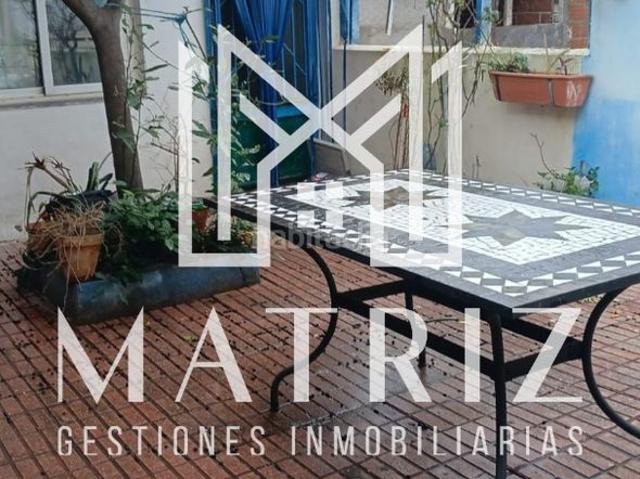 Casa en venta en Tomelloso. Cartagena. Casas.