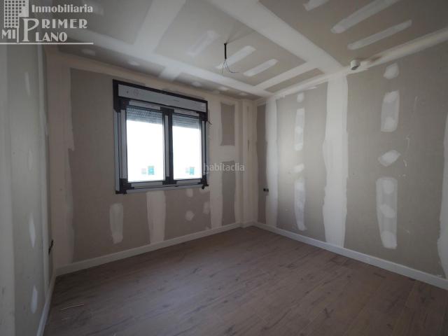 Casa en venta en Tomelloso. Casa Nueva en Tomelloso Perfecta para tu Familia. Casas.