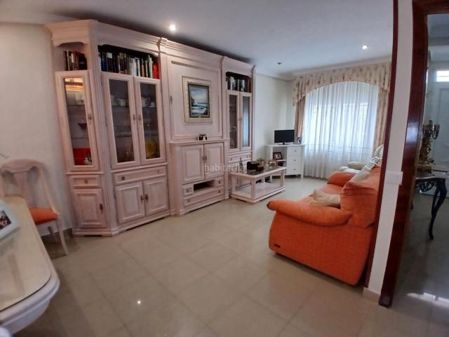 Casa en venta en Tomelloso. casa calle Juan Torres Grueso. Casas.