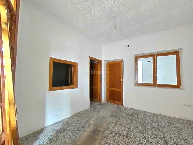 Casa en venta en Tomelloso. CASA EN TOMELLOSO. Casas.