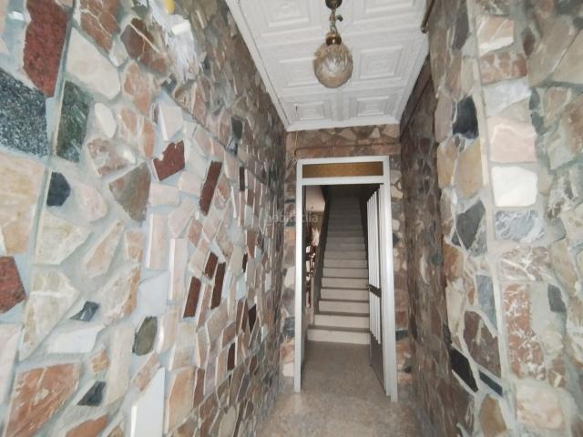 Casa en venta en Tomelloso. Casa en venta en Calle Reverendo Eliseo Ramírez, Tomelloso. Casas.