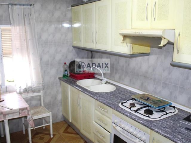 Casa en venta en Tomelloso. Casa en Venta en Tomelloso. Casas.