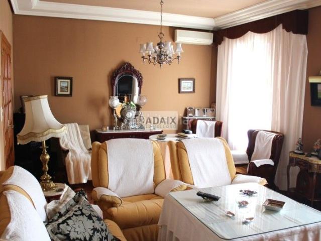 Casa en venta en Tomelloso. Casa en Venta en Tomelloso, Ciudad Real. Casas.