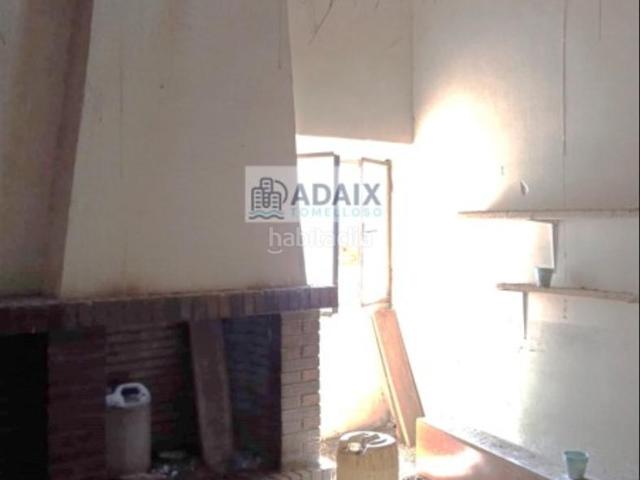 Casa en venta en Tomelloso. Casa en Venta en Tomelloso, Ciudad Real. Casas.