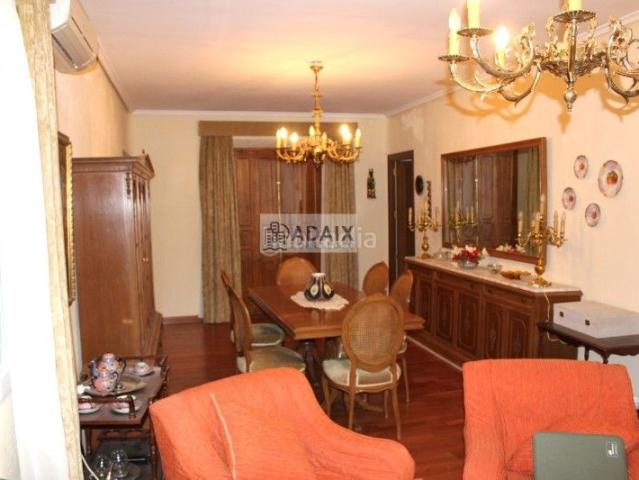 Casa en venta en Tomelloso. Casa en Venta en Tomelloso, Ciudad Real. Casas.