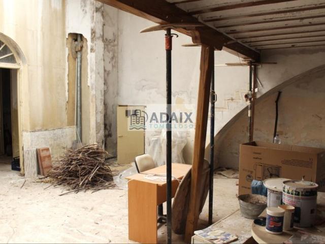 Casa en venta en Tomelloso. Casa en Venta en Tomelloso, Ciudad Real. Casas.