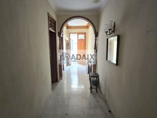 Casa en venta en Tomelloso. Casa en Venta en Tomelloso, Ciudad Real. Casas.