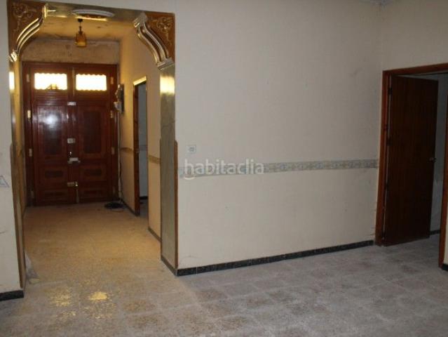 Casa en venta en Tomelloso. Casa en Venta en Tomelloso, Ciudad Real. Casas.