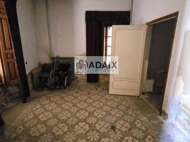 Casa en venta en Tomelloso. Casa en Venta en Tomelloso, Ciudad Real. Casas.