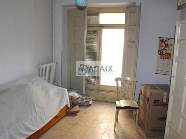 Casa en venta en Tomelloso. Casa en Venta en Tomelloso, Ciudad Real. Casas.