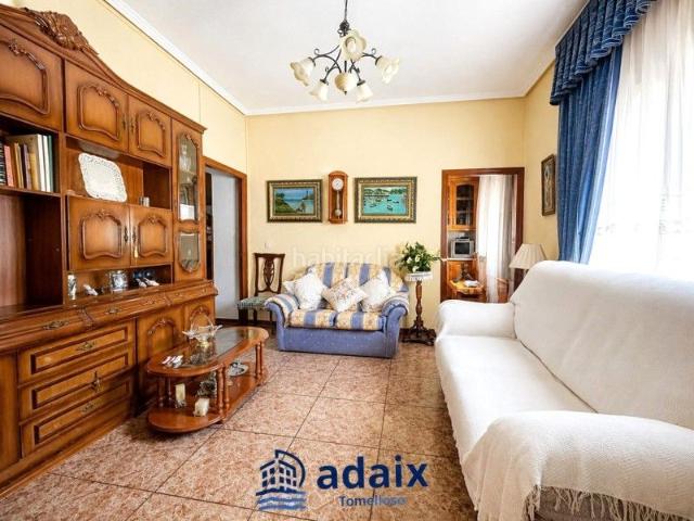 Casa en venta en Tomelloso. Casa en Venta en Tomelloso, Ciudad Real. Casas.