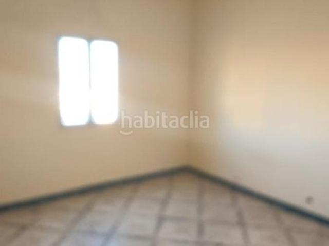 Casa en venta en Tomelloso. Casas.