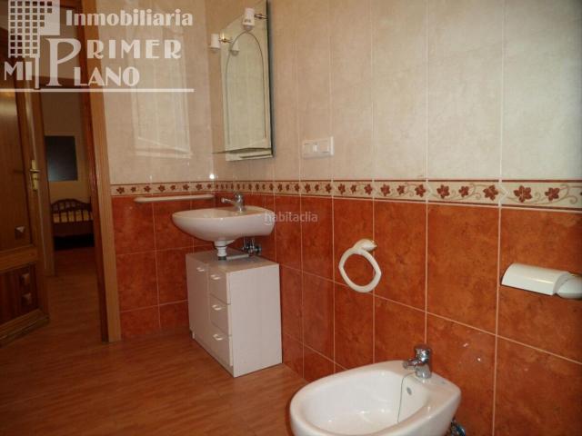 Casa en venta en Tomelloso. Casas.