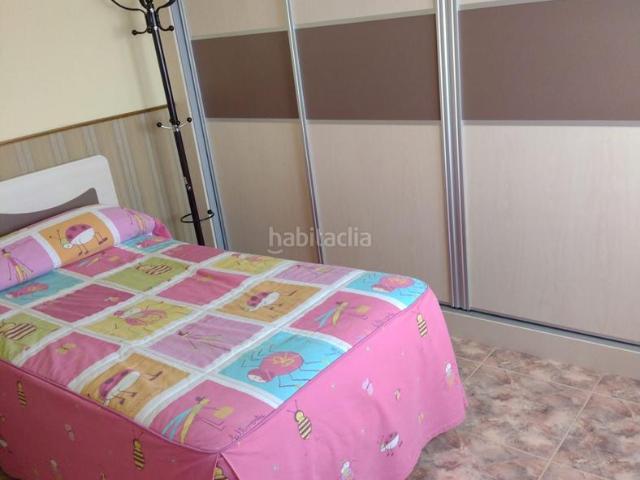 Casa en venta en Tomelloso. Casas.