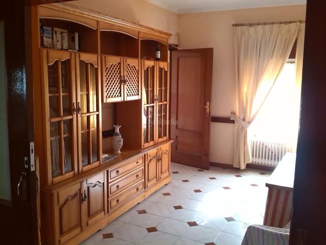 Casa en venta en Tomelloso. Casas.