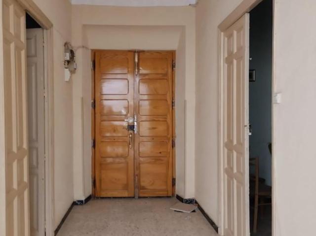 Casa en venta en Tomelloso, Centro