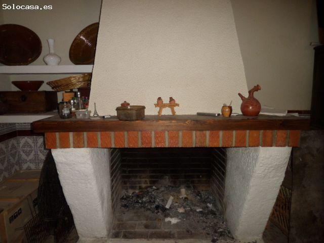 Casa en Venta en Tomelloso, Ciudad Real