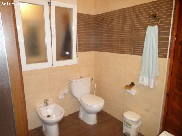 Casa en Venta en Tomelloso, Ciudad Real
