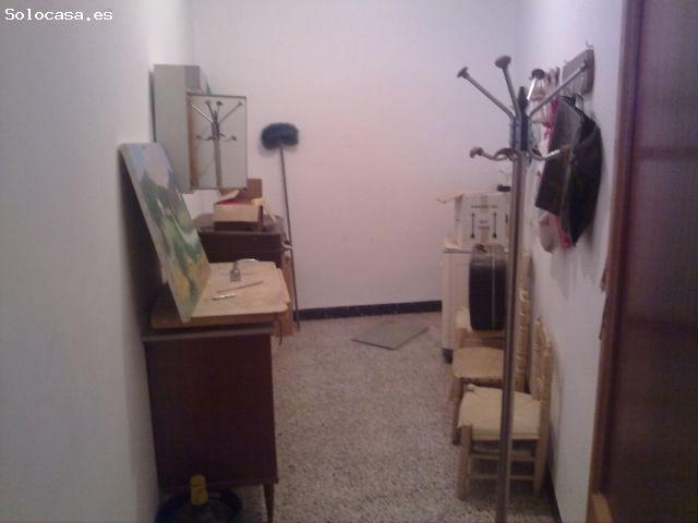 Casa en Venta en Tomelloso, Ciudad Real