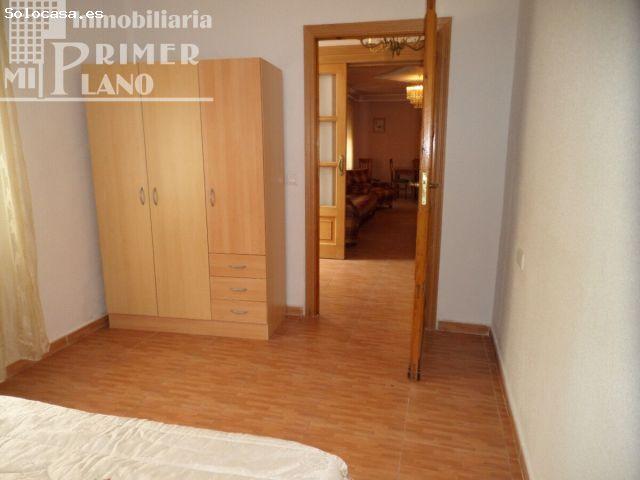 Casa en Venta en Tomelloso, Ciudad Real