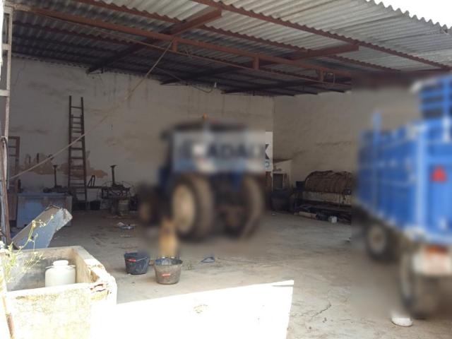 Casa en Venta en Tomelloso, Ciudad Real
