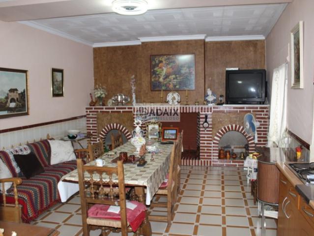 Casa en Venta en Tomelloso, Ciudad Real