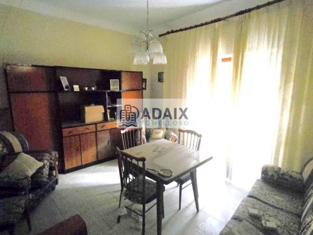 Casa en Venta en Tomelloso, Ciudad Real