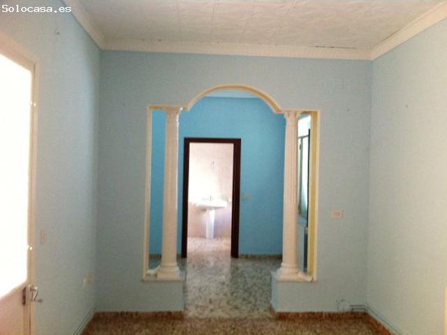 Casa en Venta en Tomelloso, Ciudad Real