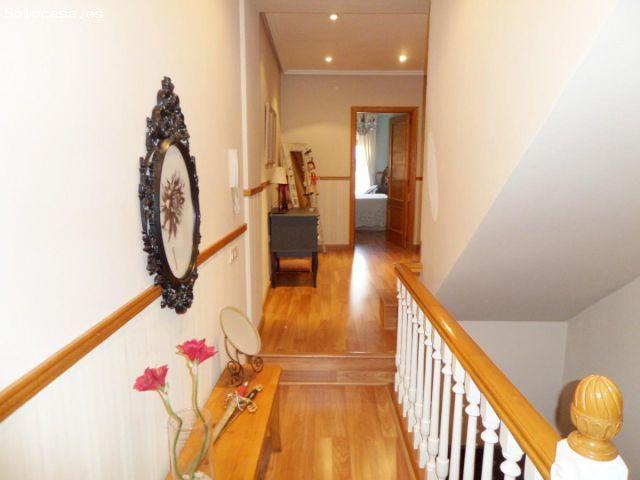 Casa en Venta en Tomelloso, Ciudad Real