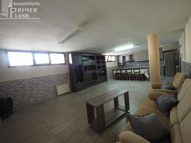 Casa en venta en Tomelloso. Espectacular Casa en Tomelloso Polígono 20 por 580.000. Casas.