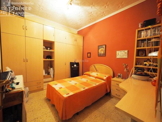 Casa en venta en Tomelloso. Gran oportunidad! Casa en venta en Tomelloso Zona centro. Casas.