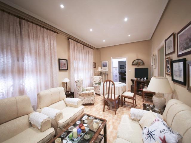 Casa en venta en Tomelloso. No pierdas detalle! Casa en pleno centro de Tomelloso. Casas.