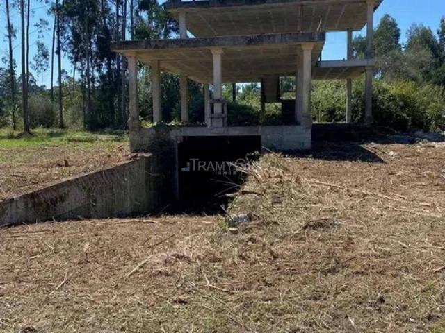 Casa en Venta en Tomiño