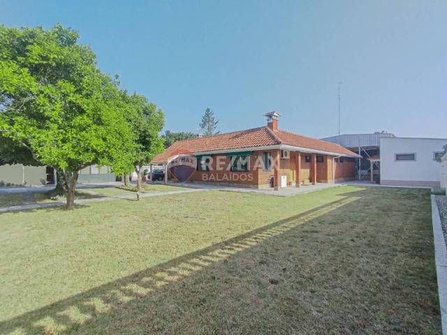 Casa en Venta en Tomiño