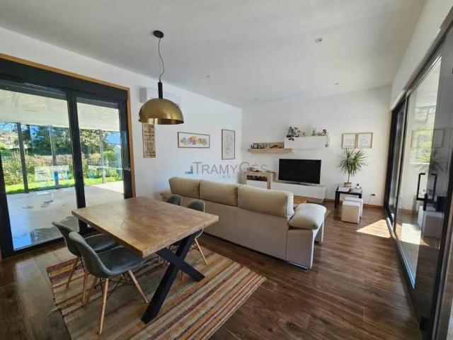 Casa en Venta en Tomiño