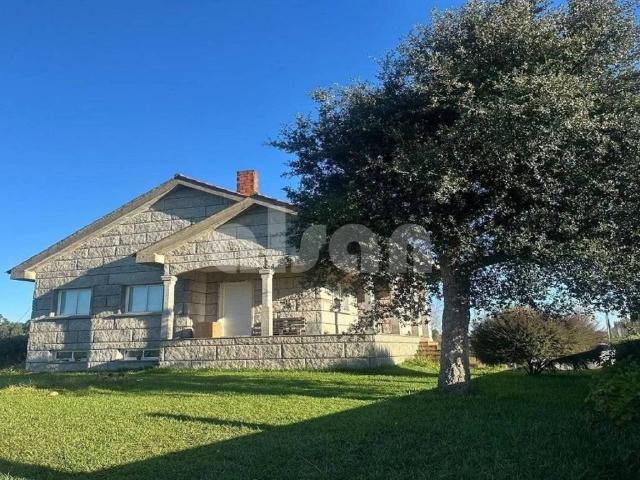 Casa en Venta en Tomiño