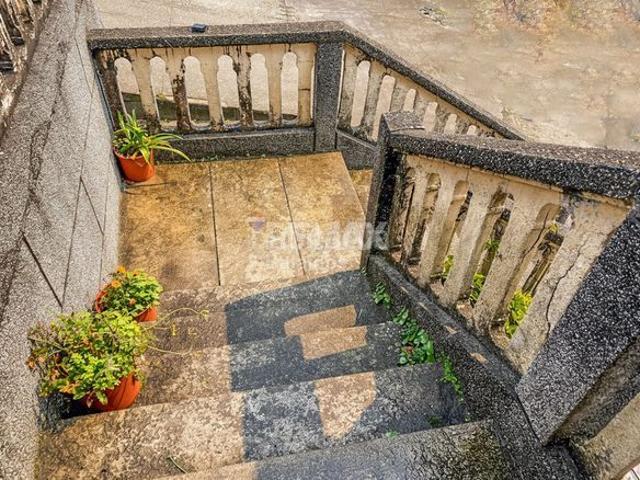 Casa en venta en Tomiño. Casas.