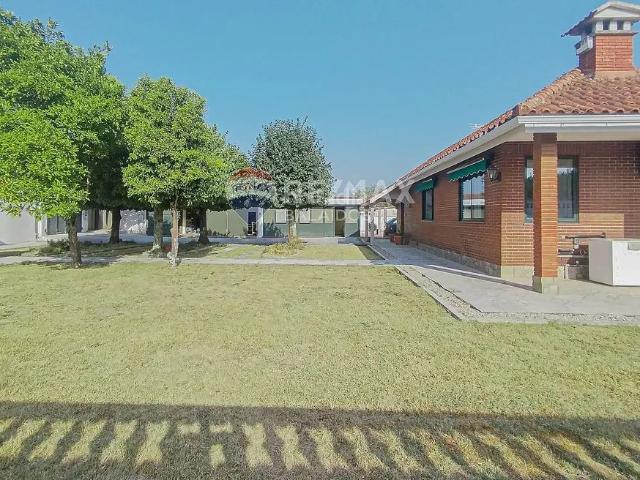 Casa en venta en Tomiño. Casas.