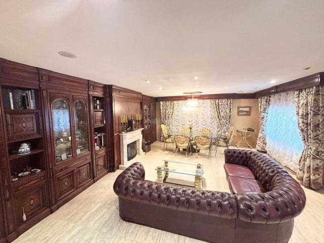 Casa en venta en Tomiño. Casas.