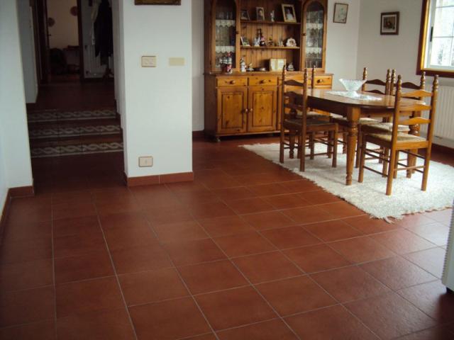 Casa en venta en Tomiño, Goyan