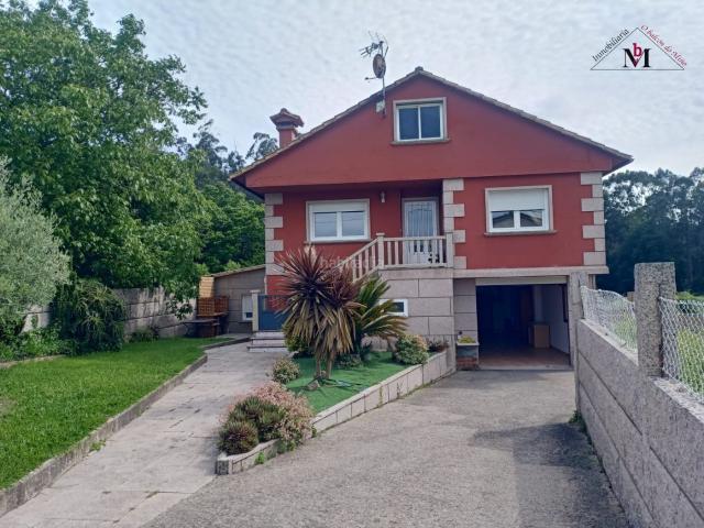 Casa en venta en Tomiño. SE VENDE CASA EN TOMIÑO. Casas.