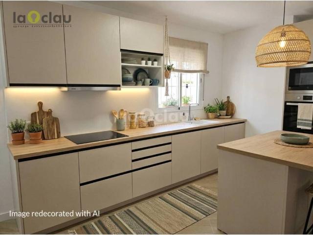 Casa en Venta en Tona