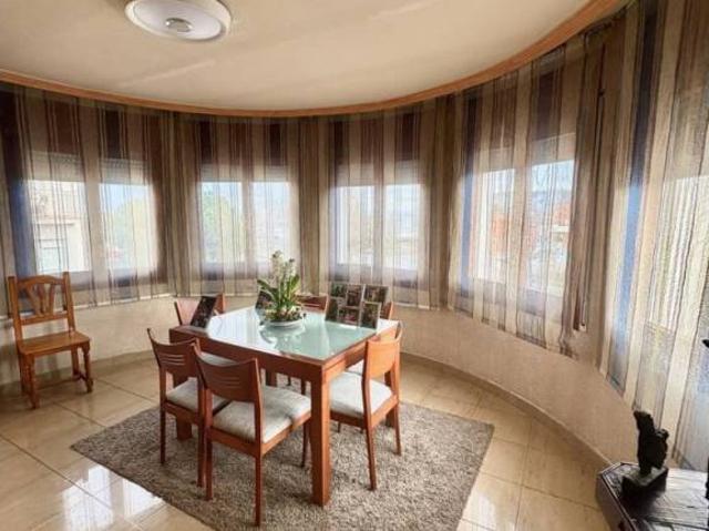 Casa en Venta en Tona