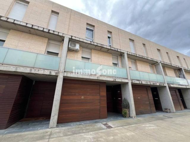 Casa en Venta en Tona