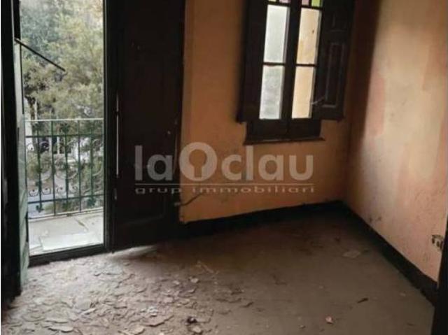 Casa en Venta en Tona