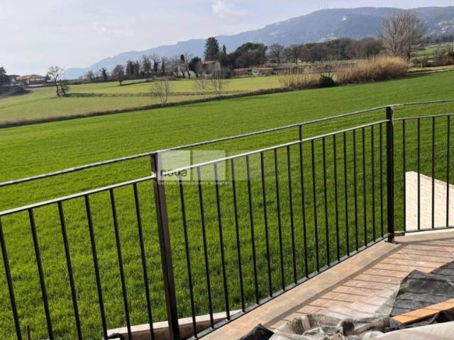 Casa en Venta en Tona