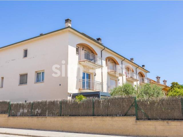 Casa en venta en Tona. Casa en Venta Zona LEra de Dalt. Casas.