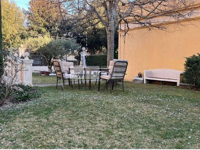 Casa en venta en Tona, de 150 m² 4 habitaciones por 550.000
